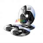Samir bout sur yala.fm